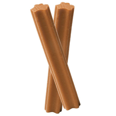 1 уп. х 1 шт. х 0.15 кг