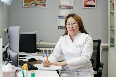 Психолог наркодиспансера рассказала, как бросить курить и не вернуться к вредной привычке / ЯСИА   