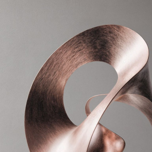 Профессия: Frontend-разработчик