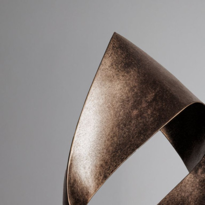 Профессия: Инженер по информационной безопасности