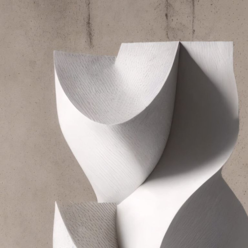 Профессия: Белый Хакер