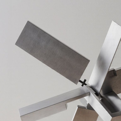 Профессия: UX/UI-дизайнер