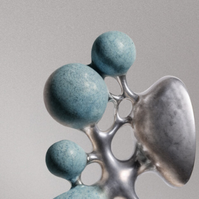 Профессия: Web-разработчик