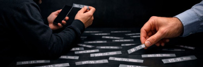 Банк России запустил процедуру исключения из базы мошеннических реквизитов /    