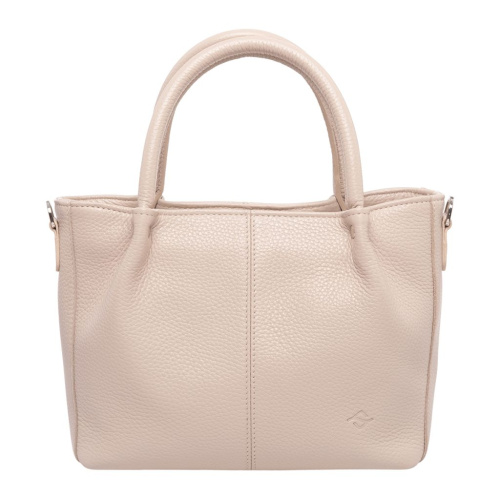 Женская сумка Lydia Beige