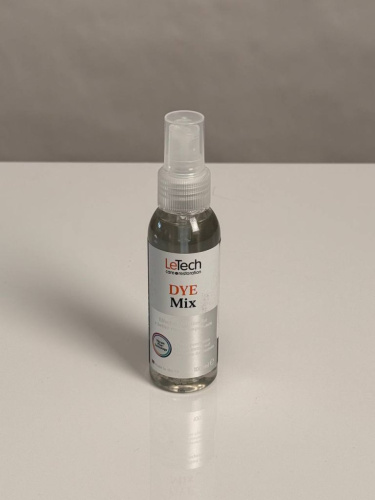 Средство для закрепления цвета DYE Mix