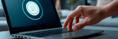 Почему опасно выключать технику во время обновления