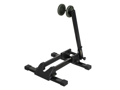 Стойка для велосипедов Topeak LineUp Stand Max+ (черный)