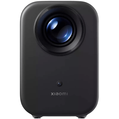 Проектор Xiaomi