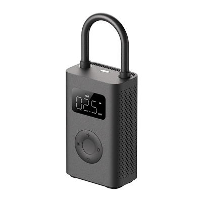 Электронаcос Xiaomi