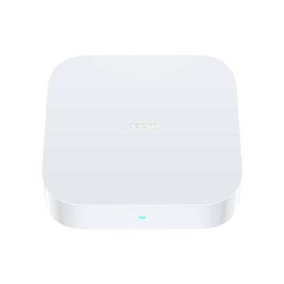 Центр управления умным домом Xiaomi