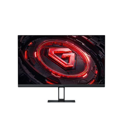 Монитор Xiaomi