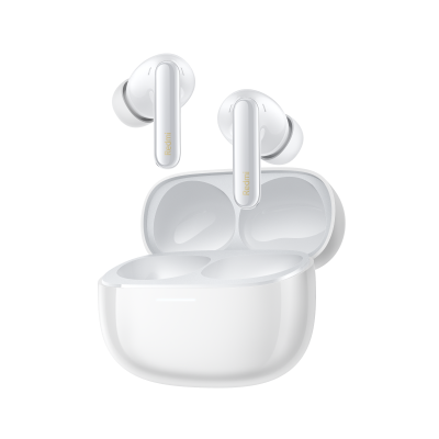 Беспроводные наушники REDMI