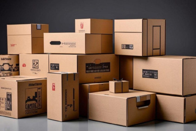 Пункты СДЭК в Якутии начали выдавать посылки / ЯСИА   Республика Саха (Якутия)