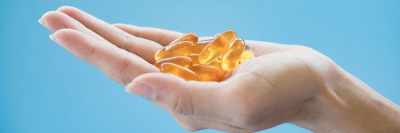 В добавках с витамином D обнаружено многократное превышение дозировки