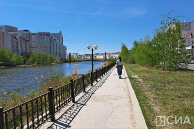 Повышение пенсий, новые правила расчета единого пособия. Что изменится в жизни россиян с 1 июня / ЯСИА   