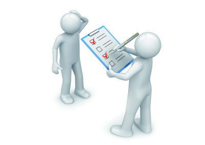 Для статистики важны ваши ответы /    