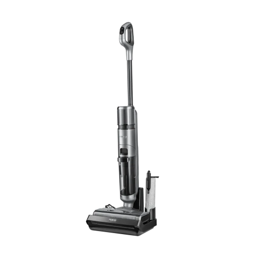 Пылесос моющий RED SOLUTION W3500