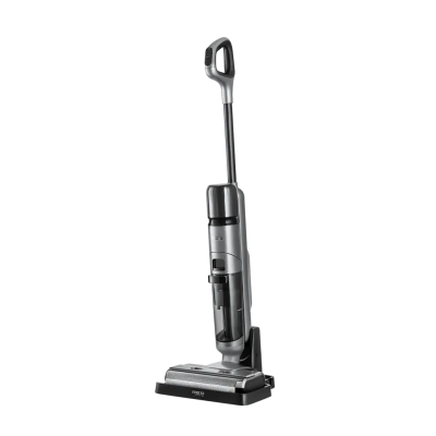 Пылесос моющий RED SOLUTION W3450