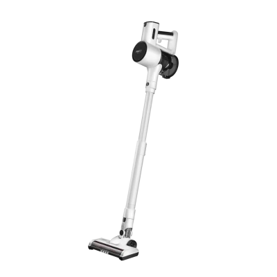 Пылесос вертикальный RED SOLUTION VG3040