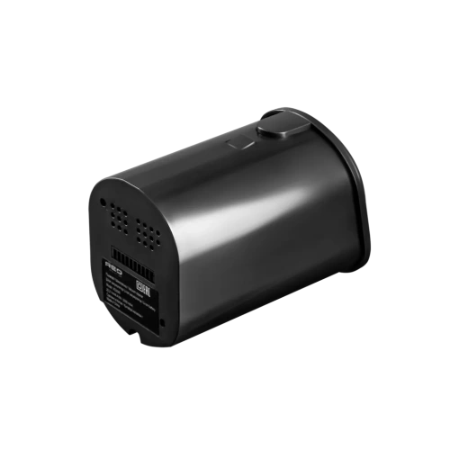 Аккумуляторная батарея B-VG3040 для пылесоса RED SOLUTION VG3040