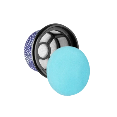 Фильтр F-VG3040 для пылесоса RED SOLUTION VG3040