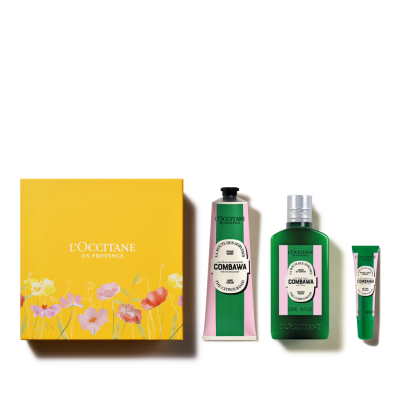 ПУТЕШЕСТВИЕ В ПРОВАНС: КАРИТЕ-КОМБАВА