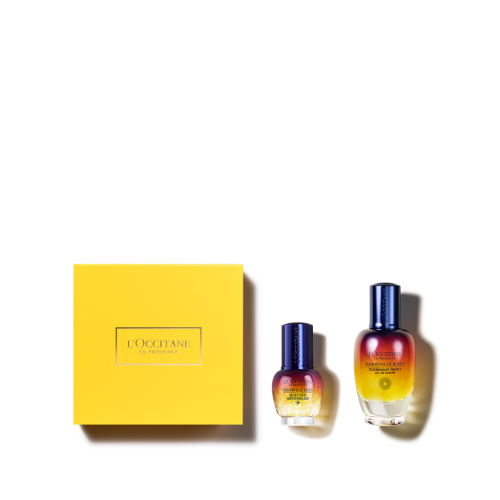 МГНОВЕННАЯ ПЕРЕЗАГРУЗКА КОЖИ