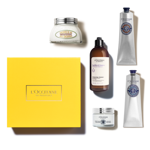 НЕЗАБЫВАЕМОЕ ПУТЕШЕСТВИЕ В ПРОВАНС