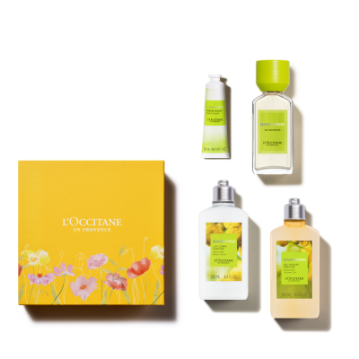 BARBOTINE: ГОЛОВОКРУЖИТЕЛЬНАЯ СВЕЖЕСТЬ