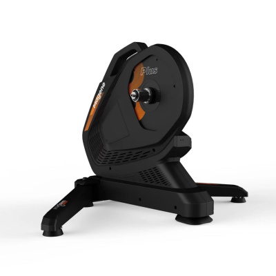 Magene Умный велостанок Magene T300 Plus, цвет Черный