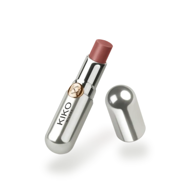 Coloured Balm / Цветной Бальзам