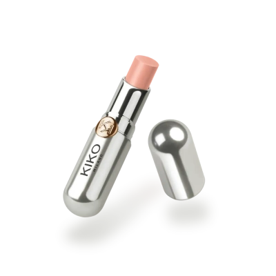 Coloured Balm / Цветной Бальзам