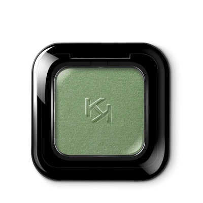 High Pigment Eyeshadow / Тени с насыщенным пигментом