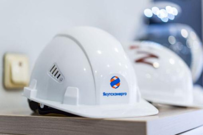 ЗЭС планирует дать электричество к 15 часам /    