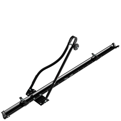 Peruzzo Крепление велосипеда Peruzzo Uni-Bike (320), цвет Черный