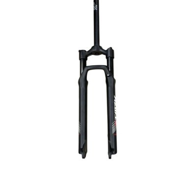 Gtmrk Вилка 27.5ʺ GTMRK 362A-HL, цвет Черный