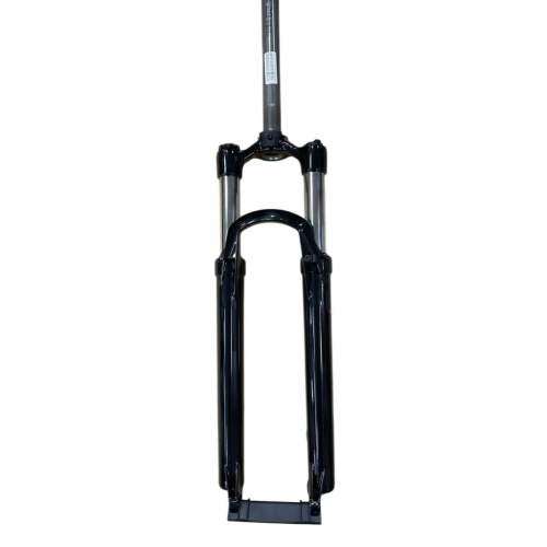 Rst Вилка RST Blaze 29 TNL, ход 120мм, цвет Черный
