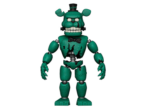 56184 Фигурка Five Nights at Freddy’s: Dreadbear