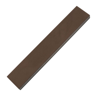 Алмазный Брусок для заточки ножей 200х35х10, зерно 100/80-80/63