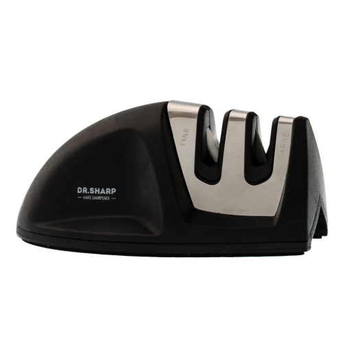 Точилка для ножей Dr.Sharp