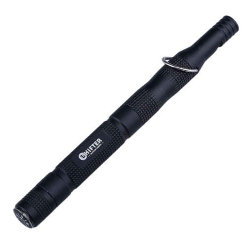 Огниво / свисток + компас Mr.Blade