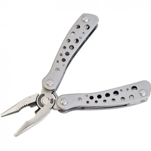 Мультитул Mr.Blade Shifter MBS041