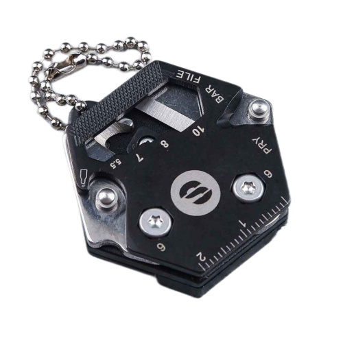 Микротул Mr.Blade Shifter