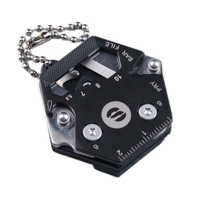 Микротул Mr.Blade Shifter