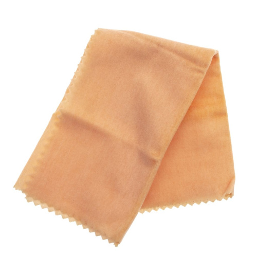 Салфетка Dr.Sharp