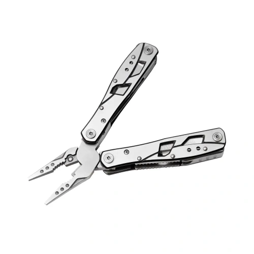 Мультитул Shifter Mr.Blade