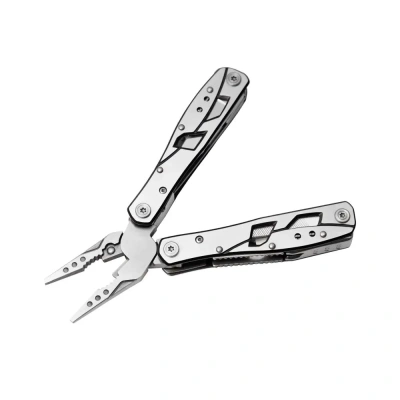 Мультитул Shifter Mr.Blade