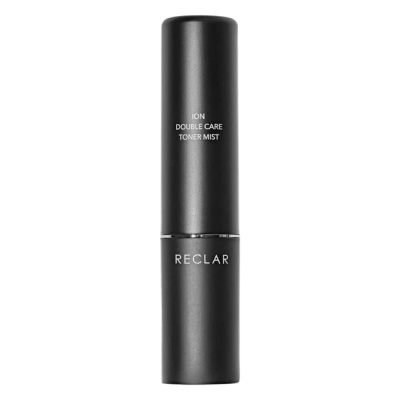 Ультразвуковой ионный распылитель Reclar Ion Care Mist Sprayer Black