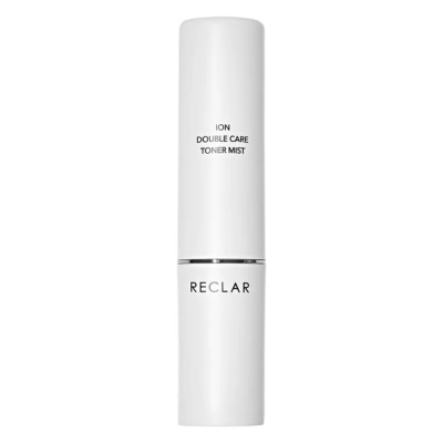 Ультразвуковой ионный распылитель Reclar Ion Care Mist Sprayer White